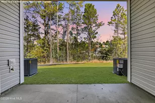 731 Cross Brg Wy, Sneads Ferry, NC 28460 - Photo 27