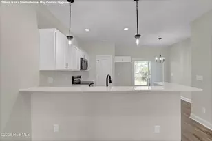 731 Cross Brg Wy, Sneads Ferry, NC 28460 - Photo 11