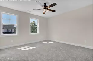 731 Cross Brg Wy, Sneads Ferry, NC 28460 - Photo 19