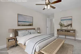 731 Cross Brg Wy, Sneads Ferry, NC 28460 - Photo 5