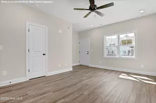 731 Cross Brg Wy, Sneads Ferry, NC 28460 - Photo 7