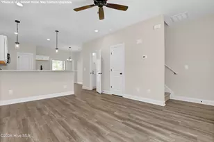 731 Cross Brg Wy, Sneads Ferry, NC 28460 - Photo 7