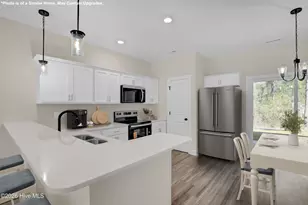731 Cross Brg Wy, Sneads Ferry, NC 28460 - Photo 3