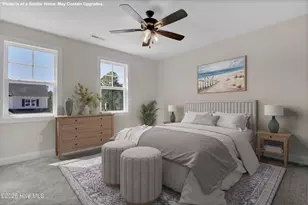 731 Cross Brg Wy, Sneads Ferry, NC 28460 - Photo 5