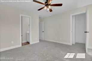 731 Cross Brg Wy, Sneads Ferry, NC 28460 - Photo 21