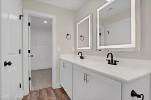 734 Cross Brg Wy, Sneads Ferry, NC 28460 - Photo 29