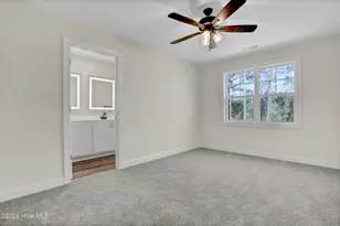 734 Cross Brg Wy, Sneads Ferry, NC 28460 - Photo 27