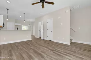 734 Cross Brg Wy, Sneads Ferry, NC 28460 - Photo 11