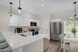734 Cross Brg Wy, Sneads Ferry, NC 28460 - Photo 7