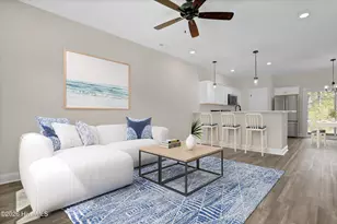 734 Cross Brg Wy, Sneads Ferry, NC 28460 - Photo 5