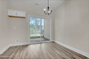 734 Cross Brg Wy, Sneads Ferry, NC 28460 - Photo 19