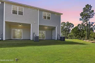 734 Cross Brg Wy, Sneads Ferry, NC 28460 - Photo 33