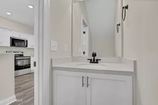 734 Cross Brg Wy, Sneads Ferry, NC 28460 - Photo 21