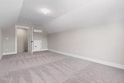 2970 Golf Lake Drive SW, Supply, NC 28462 - Photo 41