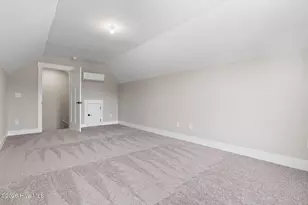 2970 Golf Lake Dr SW, Supply, NC 28462 - Photo 41