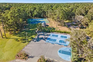 2970 Golf Lake Dr SW, Supply, NC 28462 - Photo 65