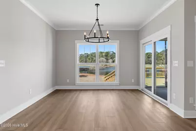 2970 Golf Lake Drive SW, Supply, NC 28462 - Photo 17