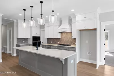 2970 Golf Lake Drive SW, Supply, NC 28462 - Photo 5