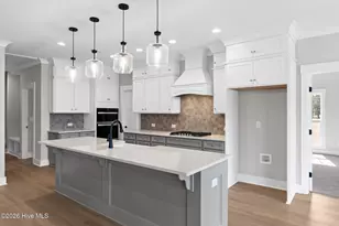2970 Golf Lake Dr SW, Supply, NC 28462 - Photo 5