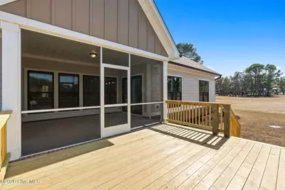 2970 Golf Lake Drive SW, Supply, NC 28462 - Photo 39