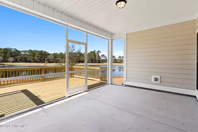 2970 Golf Lake Drive SW, Supply, NC 28462 - Photo 37