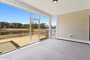 2970 Golf Lake Dr SW, Supply, NC 28462 - Photo 37
