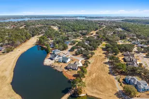 2970 Golf Lake Dr SW, Supply, NC 28462 - Photo 57