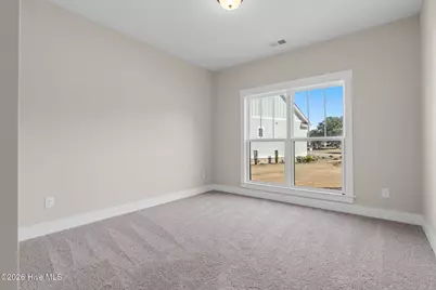 2970 Golf Lake Drive SW, Supply, NC 28462 - Photo 31