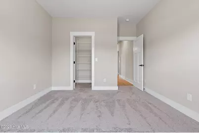 2970 Golf Lake Drive SW, Supply, NC 28462 - Photo 33