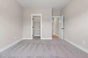 2970 Golf Lake Dr SW, Supply, NC 28462 - Photo 33