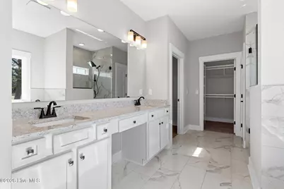 2970 Golf Lake Drive SW, Supply, NC 28462 - Photo 23