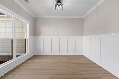 2970 Golf Lake Drive SW, Supply, NC 28462 - Photo 19