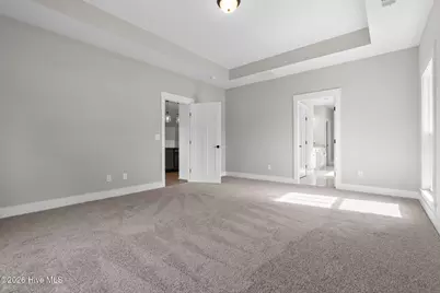2970 Golf Lake Drive SW, Supply, NC 28462 - Photo 21