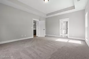 2970 Golf Lake Dr SW, Supply, NC 28462 - Photo 21