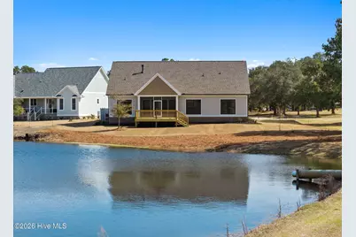 2970 Golf Lake Drive SW, Supply, NC 28462 - Photo 9