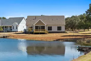 2970 Golf Lake Dr SW, Supply, NC 28462 - Photo 9