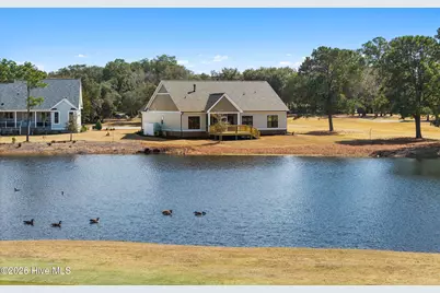 2970 Golf Lake Drive SW, Supply, NC 28462 - Photo 3