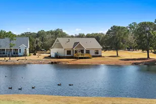 2970 Golf Lake Dr SW, Supply, NC 28462 - Photo 3