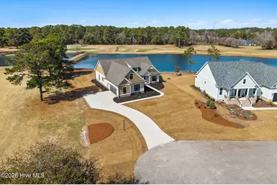 2970 Golf Lake Drive SW, Supply, NC 28462 - Photo 53
