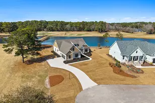 2970 Golf Lake Dr SW, Supply, NC 28462 - Photo 53