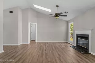 801 Berwyn Rd, Wilmington, NC 28409 - Photo 15