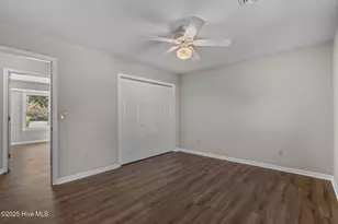 801 Berwyn Rd, Wilmington, NC 28409 - Photo 31