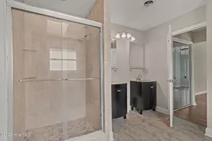 801 Berwyn Rd, Wilmington, NC 28409 - Photo 23