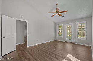 801 Berwyn Rd, Wilmington, NC 28409 - Photo 29