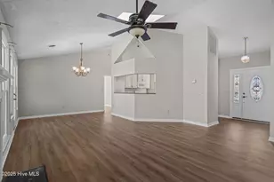 801 Berwyn Rd, Wilmington, NC 28409 - Photo 7