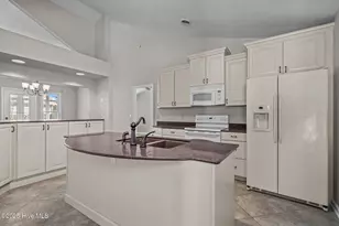 801 Berwyn Rd, Wilmington, NC 28409 - Photo 17