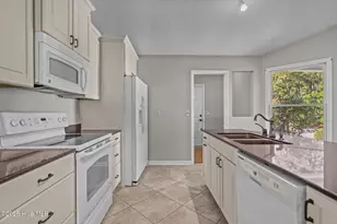 801 Berwyn Rd, Wilmington, NC 28409 - Photo 21