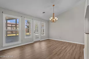 801 Berwyn Rd, Wilmington, NC 28409 - Photo 9