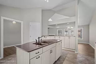 801 Berwyn Rd, Wilmington, NC 28409 - Photo 19