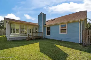 801 Berwyn Rd, Wilmington, NC 28409 - Photo 41